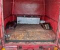 Червоний ІЖ 2715, об'ємом двигуна 0 л та пробігом 279 тис. км за 673 $, фото 5 на Automoto.ua