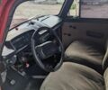 Червоний ІЖ 2715, об'ємом двигуна 0 л та пробігом 279 тис. км за 673 $, фото 4 на Automoto.ua
