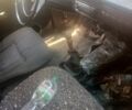 Червоний ІЖ 2715, об'ємом двигуна 1 л та пробігом 67 тис. км за 481 $, фото 5 на Automoto.ua