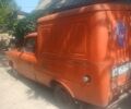 Червоний ІЖ 2715, об'ємом двигуна 1 л та пробігом 67 тис. км за 481 $, фото 4 на Automoto.ua
