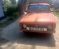Червоний ІЖ 2715, об'ємом двигуна 1 л та пробігом 67 тис. км за 481 $, фото 1 на Automoto.ua