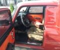 Червоний ІЖ 2715, об'ємом двигуна 1.5 л та пробігом 70 тис. км за 1200 $, фото 8 на Automoto.ua