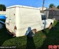 ИЖ 2715, объемом двигателя 1.7 л и пробегом 0 тыс. км за 370 $, фото 1 на Automoto.ua