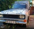 ІЖ 2715, об'ємом двигуна 1.5 л та пробігом 100 тис. км за 530 $, фото 1 на Automoto.ua