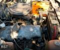 ІЖ 2715, об'ємом двигуна 1.5 л та пробігом 100 тис. км за 530 $, фото 6 на Automoto.ua
