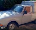 ІЖ 2715, об'ємом двигуна 1.5 л та пробігом 100 тис. км за 530 $, фото 1 на Automoto.ua