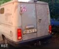 ІЖ 2715, об'ємом двигуна 1.5 л та пробігом 100 тис. км за 530 $, фото 2 на Automoto.ua