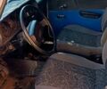 ІЖ 2715, об'ємом двигуна 1.5 л та пробігом 100 тис. км за 530 $, фото 5 на Automoto.ua