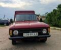 ИЖ 2715, объемом двигателя 1.5 л и пробегом 205 тыс. км за 680 $, фото 1 на Automoto.ua