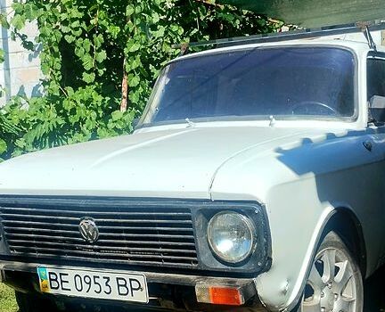 ИЖ 2715, объемом двигателя 1.5 л и пробегом 0 тыс. км за 999 $, фото 2 на Automoto.ua