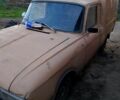 ИЖ 2715, объемом двигателя 15 л и пробегом 60 тыс. км за 650 $, фото 1 на Automoto.ua