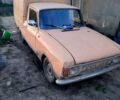 ИЖ 2715, объемом двигателя 15 л и пробегом 60 тыс. км за 650 $, фото 1 на Automoto.ua