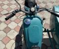 ИЖ 2715, объемом двигателя 0 л и пробегом 1000 тыс. км за 2500 $, фото 1 на Automoto.ua