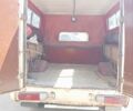 ІЖ 2715, об'ємом двигуна 1.5 л та пробігом 230 тис. км за 850 $, фото 6 на Automoto.ua