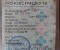 ІЖ 2715, об'ємом двигуна 1.5 л та пробігом 230 тис. км за 850 $, фото 9 на Automoto.ua