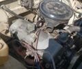 ІЖ 2715, об'ємом двигуна 1.5 л та пробігом 230 тис. км за 850 $, фото 5 на Automoto.ua