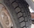 ІЖ 2715, об'ємом двигуна 1.5 л та пробігом 230 тис. км за 850 $, фото 1 на Automoto.ua
