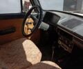 ІЖ 2715, об'ємом двигуна 1.5 л та пробігом 230 тис. км за 850 $, фото 7 на Automoto.ua