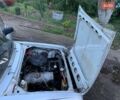 Серый ИЖ 2715, объемом двигателя 1.48 л и пробегом 59 тыс. км за 350 $, фото 4 на Automoto.ua