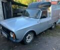 Серый ИЖ 2715, объемом двигателя 1.48 л и пробегом 59 тыс. км за 350 $, фото 5 на Automoto.ua