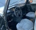 Серый ИЖ 2715, объемом двигателя 1.48 л и пробегом 59 тыс. км за 350 $, фото 6 на Automoto.ua