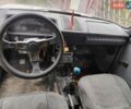 Серый ИЖ 2715, объемом двигателя 1.48 л и пробегом 150 тыс. км за 500 $, фото 11 на Automoto.ua