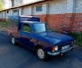 Синій ІЖ 2715, об'ємом двигуна 1.4 л та пробігом 0 тис. км за 190 $, фото 1 на Automoto.ua