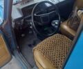 Синий ИЖ 2715, объемом двигателя 0 л и пробегом 200 тыс. км за 750 $, фото 3 на Automoto.ua