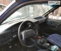 Синій ІЖ 2715, об'ємом двигуна 1.56 л та пробігом 250 тис. км за 1154 $, фото 1 на Automoto.ua