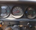 Синий ИЖ 2715, объемом двигателя 1.5 л и пробегом 19 тыс. км за 1250 $, фото 19 на Automoto.ua