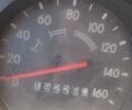 Синий ИЖ 2715, объемом двигателя 1.5 л и пробегом 19 тыс. км за 1250 $, фото 13 на Automoto.ua