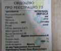 Синий ИЖ 2715, объемом двигателя 1.5 л и пробегом 19 тыс. км за 1250 $, фото 20 на Automoto.ua