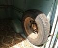 Синий ИЖ 2715, объемом двигателя 1.5 л и пробегом 19 тыс. км за 1250 $, фото 10 на Automoto.ua