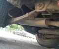 Синий ИЖ 2715, объемом двигателя 1.6 л и пробегом 200 тыс. км за 650 $, фото 5 на Automoto.ua