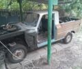 Синій ІЖ 2715, об'ємом двигуна 0 л та пробігом 1 тис. км за 672 $, фото 1 на Automoto.ua