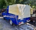 Синий ИЖ 2715, объемом двигателя 1.5 л и пробегом 100 тыс. км за 1496 $, фото 3 на Automoto.ua