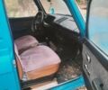 Синий ИЖ 2715, объемом двигателя 1.48 л и пробегом 56 тыс. км за 1350 $, фото 13 на Automoto.ua