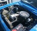 Синій ІЖ 2715, об'ємом двигуна 1.5 л та пробігом 200 тис. км за 650 $, фото 1 на Automoto.ua