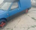 Синий ИЖ 2715, объемом двигателя 1.6 л и пробегом 175 тыс. км за 800 $, фото 1 на Automoto.ua
