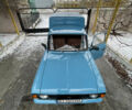 Синій ІЖ 2715, об'ємом двигуна 1.48 л та пробігом 200 тис. км за 1800 $, фото 19 на Automoto.ua
