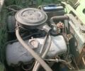 ИЖ 2715 1991 в Люботине на Automoto.ua Зеленый ИЖ 2715, объемом двигателя 0 л и пробегом 90 тыс. км за 594 $, фото 6 на Automoto.ua