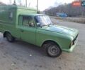 Зелений ІЖ 2715, об'ємом двигуна 1.48 л та пробігом 86 тис. км за 1800 $, фото 3 на Automoto.ua