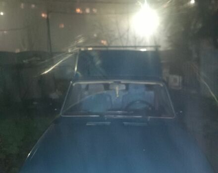 Зеленый ИЖ 2715, объемом двигателя 0 л и пробегом 100 тыс. км за 1350 $, фото 1 на Automoto.ua