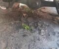 Зелений ІЖ 2715, об'ємом двигуна 0 л та пробігом 250 тис. км за 719 $, фото 9 на Automoto.ua