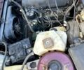 Белый ИЖ 2717, объемом двигателя 2.7 л и пробегом 70 тыс. км за 1000 $, фото 1 на Automoto.ua