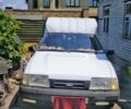 Белый ИЖ 2717, объемом двигателя 1.6 л и пробегом 250 тыс. км за 33 $, фото 1 на Automoto.ua