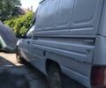 Белый ИЖ 2717, объемом двигателя 1.6 л и пробегом 250 тыс. км за 33 $, фото 3 на Automoto.ua