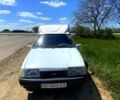 Белый ИЖ 2717, объемом двигателя 1.6 л и пробегом 70 тыс. км за 1500 $, фото 1 на Automoto.ua