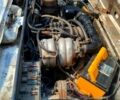Білий ІЖ 2717, об'ємом двигуна 1.6 л та пробігом 300 тис. км за 490 $, фото 1 на Automoto.ua