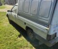Белый ИЖ 2717, объемом двигателя 1.6 л и пробегом 131 тыс. км за 1032 $, фото 2 на Automoto.ua
